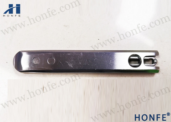 ΠΑΡΑΜΑΤΙΚΑ ΤΗΣ ΤΗΣ ΤΡΑΜΠΗΣ ΤΗΣ ΣΥΛΖΕΡ Π7300 270005090