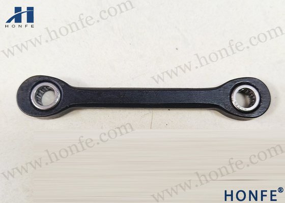 Υψηλής ποιότητας έλξη L105 911814186 SULZER LOOM ανταλλακτικά