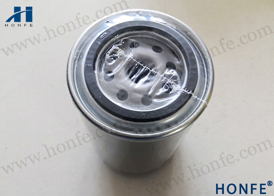 ST OIL FITLER F14057700 Εναλλακτικά εξαρτήματα υφαντικού υφαντικού υφαντικού υφαντικού υφαντικού υφαντικού υφαντικού υφαντικού