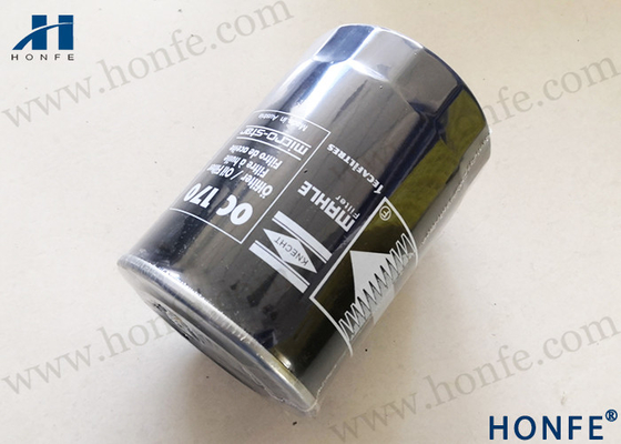ST OIL FITLER F14057700 Εναλλακτικά εξαρτήματα υφαντικού υφαντικού υφαντικού υφαντικού υφαντικού υφαντικού υφαντικού υφαντικού