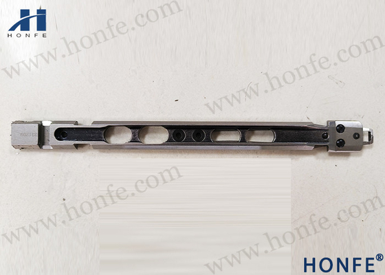 Τμήματα υφαντικής πλέξης MS 911819211/911819171