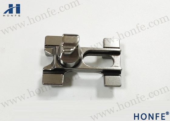 HONFE παπούτσι 930122766 κατάλληλο για Sulzer P7100 διάφορα πακέτα υψηλή απόδοση
