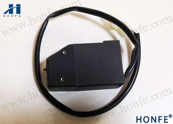 ΤσουδακόμαZAX9100 Σφραγίδα αποθήκευσης ιστών 617A40-71A/617B50-70/617B50-71D 100% QC Pass