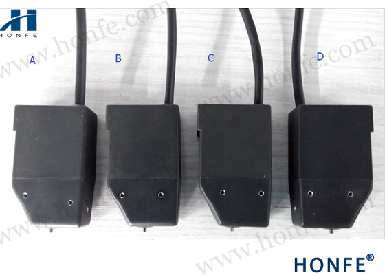 ΤσουδακόμαZAX9100 Σφραγίδα αποθήκευσης ιστών 617A40-71A/617B50-70/617B50-71D 100% QC Pass