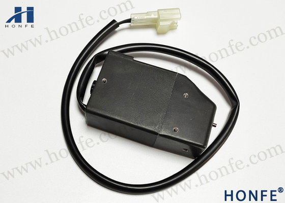 ΤσουδακόμαZAX9100 Σφραγίδα αποθήκευσης ιστών 617A40-71A/617B50-70/617B50-71D 100% QC Pass