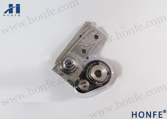 Κούτερ RH Assy Ονομασία με πολλαπλές επιλογές συσκευασίας για υφαντουργικό αεροπορικό υφαντουργικό