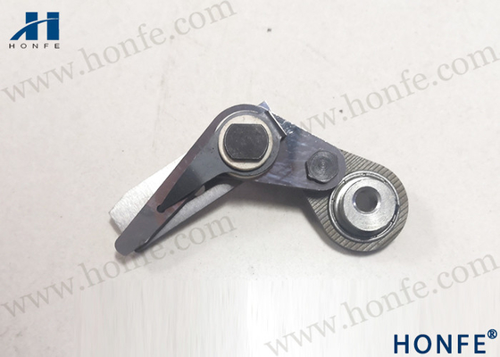 Κούτερ RH Assy Ονομασία με πολλαπλές επιλογές συσκευασίας για υφαντουργικό αεροπορικό υφαντουργικό