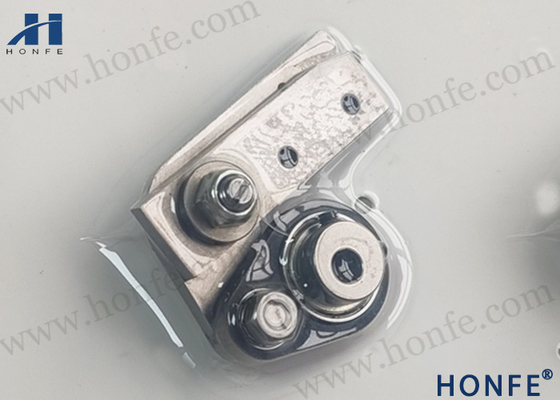 Κούτερ RH Assy Ονομασία με πολλαπλές επιλογές συσκευασίας για υφαντουργικό αεροπορικό υφαντουργικό