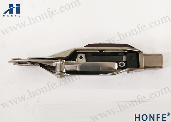 Εναλλακτικά μέρη για υφαντήρα RH για τη HONFE-Dorni