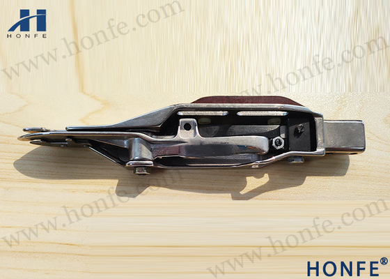 Εναλλακτικά μέρη για υφαντήρα RH για τη HONFE-Dorni