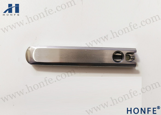 Πυροβολιστικό 911812106 Sulzer Loom