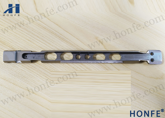RH-Bar 911819378/911819107/911819057 Διαφορετικά πακέτα για Sulzer P7100