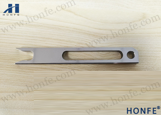 RH Opener MS 911319841/911119293/911319293 Τμήματα πλεξούδας πυραύλων