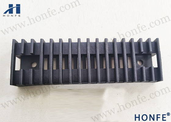 Πλαίσιο ιμάντα BA309173 για τη μηχανή PICANOL PLUS800