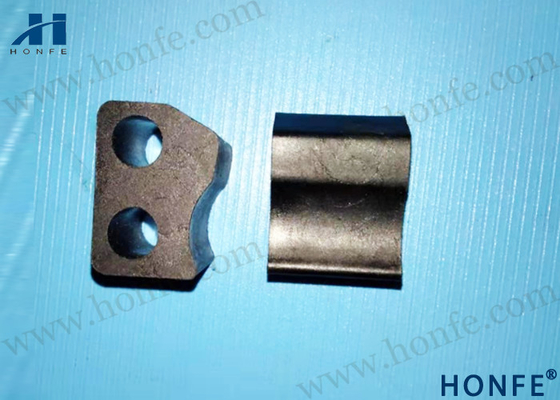 Πικανόλ Πλου (Picanol Plus Machine Bearing Cover Air Jet Loom Parts BA212534/BA201521)