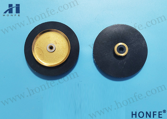 Τρίχωμα B162819/B96067/B96097 για πλεκτό υλικό PICANOL OMNI