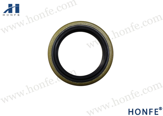 Τσουδακόμα Τυλό ανταλλακτικά OIL SEAL M070048 100% QC Pass