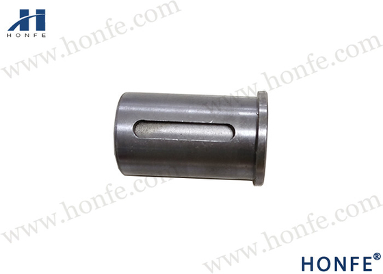 Τσουδακόμα ZAX Air Jet Loom Τμήματα αλλαγής τροχιάς Bush 610028B
