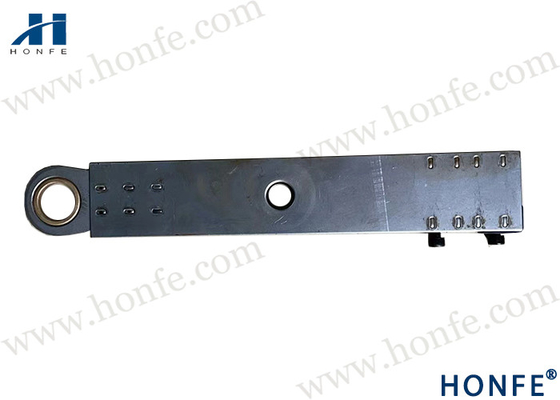 Εναλλακτικά εξαρτήματα υφαντουργίας HONFE-DOBBY F293.696.01 ΕΠΙΣΤΡΟΠΗ ΤΟΥ ΚΑΛΗΤΗΤΑΣ
