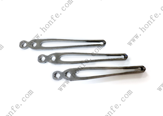 Πυροβολιστική λαβή 911312212 Διαμαντένιο 25N/2500GR Ελαφρύ μπλε 2.2*4 D12 9G