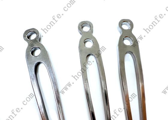 Πυροβολιστική λαβή 911312212 Διαμαντένιο 25N/2500GR Ελαφρύ μπλε 2.2*4 D12 9G