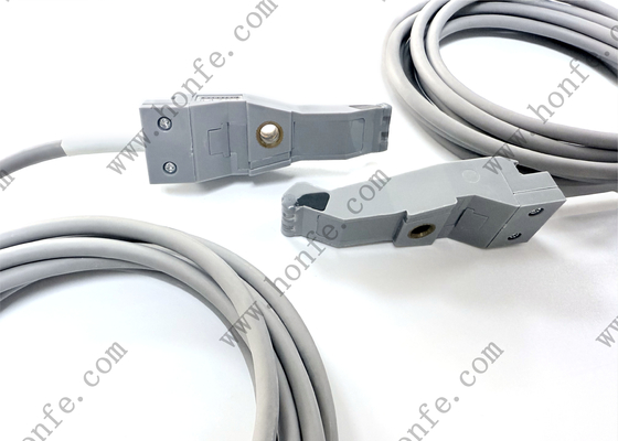 Κεφαλή αισθητήρα με καλώδιο ZAH2 626373D Tsudakoma ZA203/205/209 Ποιότητα εγγυημένη