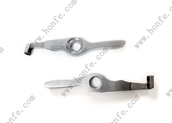 Πιο κάτω λαβήρας με αντεργαστήρα 911319363 D1 1.5*3 Διαμαντένιο χτυπημένο σούλσερ με ανταλλακτικά