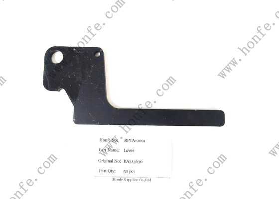 Ελέγχος BA313636 Σειρά Πικάνολ Optimax Rapier Looms Υφαντικό υφαντικό ανταλλακτικά