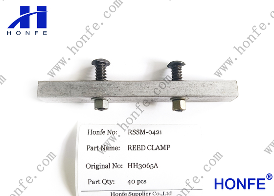 Πυροσβεστήρες από σχοινί EH3037B HH3065A SM93 TM Rapier Somet Series