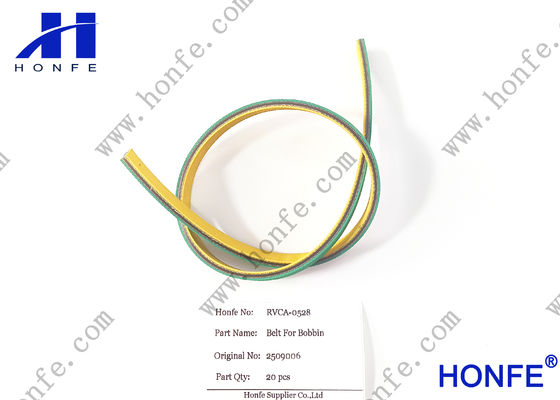 Καλώδιο για την κατασκευή κυψελών 2509006