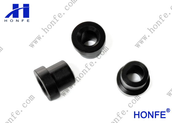 Bush J13230301000 JC35251299A Toyota AirJet Υφαντουργικά Μηχανήματα Ανταλλακτικά