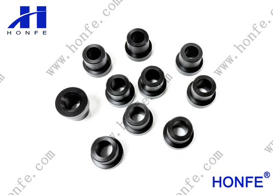 Bush J13230301000 JC35251299A Toyota AirJet Υφαντουργικά Μηχανήματα Ανταλλακτικά