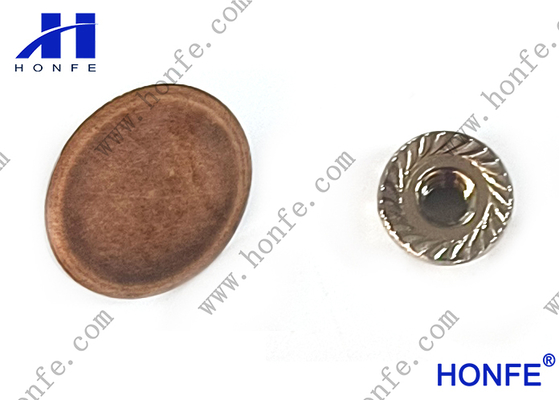 Στροφές και νάτσες 921876855 G6500 Ράπιερ υφαντουργικά υφαντουργικά μέρη