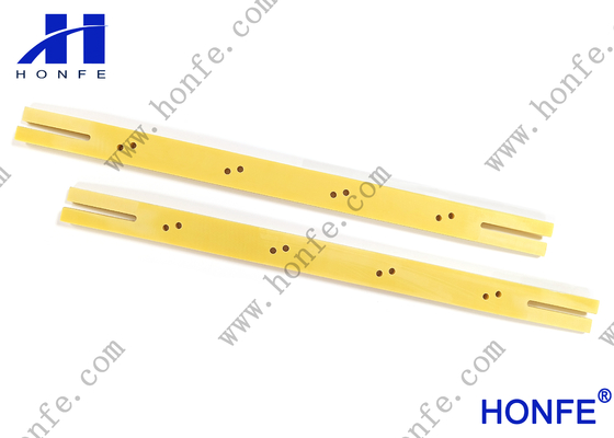 Λεπτομέρειες L 465mm Άνοιγμα Δαγκάνας LEDB13A Alpha 100% QC Pass για Ανταλλακτικά Υφαντικού Ιστού Σειράς Somet