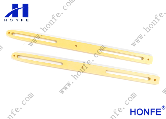 Άνοιγμα 262007746 262009746 G6500 L=405mm Ραπίερ υφαντουργικά εργαλεία Sulzer υφαντουργικά ανταλλακτικά