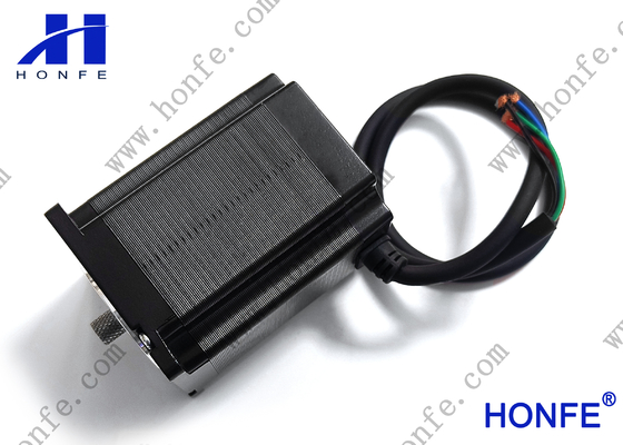 Πικανόλ Leno Step Motor BE215020 BE215016 BE310038 GAMMAX GAMMA