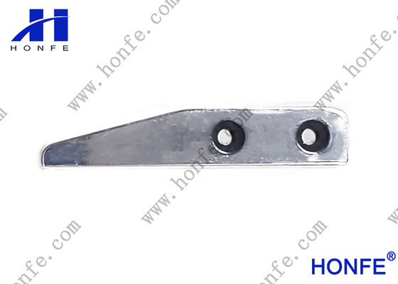 Κοπτικό Λεπίδας Κάτω από J1308020300A TOYOTA Ανταλλακτικά Αεριωθούμενου Υφαντικού JAT500/600/610/700/710