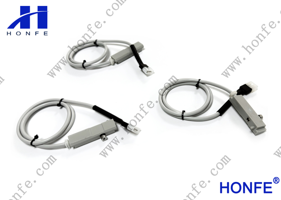 Ενεργοποίηση Πτήσης 911321058 D1 Βλήμα Sulzer Loom Ανταλλακτικά Υφαντικού Υφαντουργικού Αργαλειού