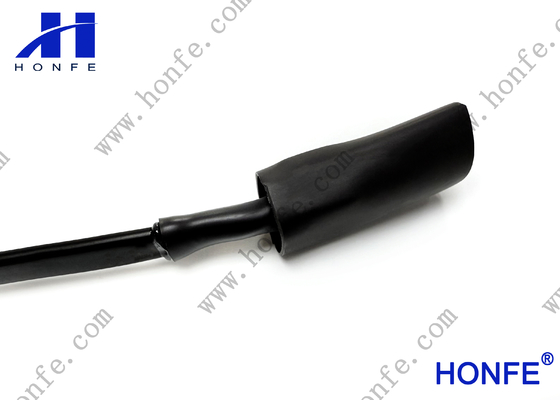 Μοτέρ Cpl 191250060 191250009 R9500 Rapier Looms Itema Ανταλλακτικά Υφαντικών Μηχανών