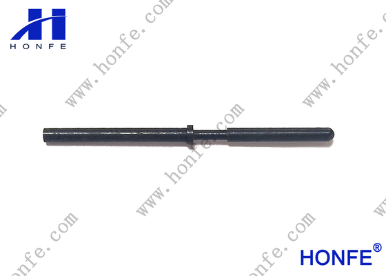 Ελατήριο Ράβδου 911236164 LL P7100 L=51 Ανταλλακτικά για Υφαντουργικό Μηχάνημα