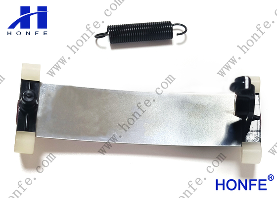 Φερμουίτ φρένων 911814111 912514321 911814274 0.07 Με οπή D7 Βλήμα