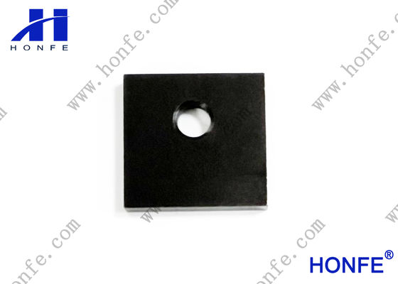 Πίσω Πλευρά Πλάκα 911.127.168 Εξαρτήματα Υφαντικού Μηχανισμού Βολής Υφαντικός Μηχανισμός Υφαντουργικός Αργαλειός Υψηλής Ποιότητας