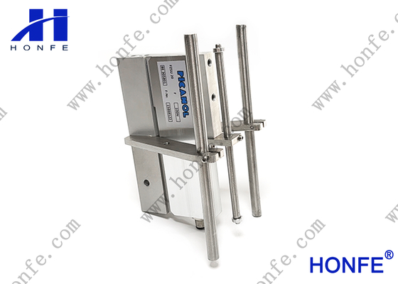 Αισθητήρας δίνης BE305801 Πικάνολ Air Jet Loom High Quality