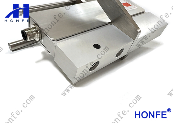 Αισθητήρας δίνης BE305801 Πικάνολ Air Jet Loom High Quality