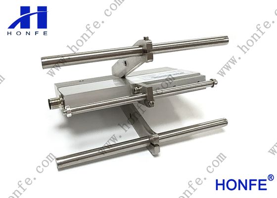 Αισθητήρας δίνης BE305801 Πικάνολ Air Jet Loom High Quality