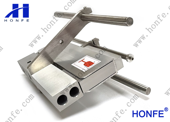 Αισθητήρας δίνης BE305801 Πικάνολ Air Jet Loom High Quality