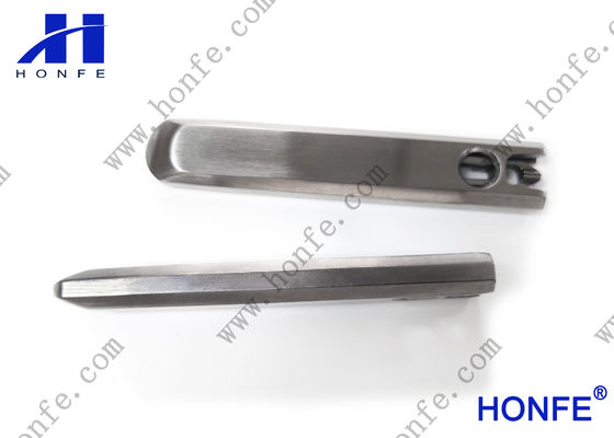 Βλήμα Ολοκληρωμένο D2 4500GR 4×5 Ραβδωτό Εξάρτημα Υφαντικού Αργαλειού