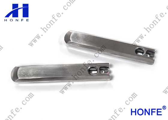 Βλήμα Ολοκληρωμένο D2 4500GR 4×5 Ραβδωτό Εξάρτημα Υφαντικού Αργαλειού