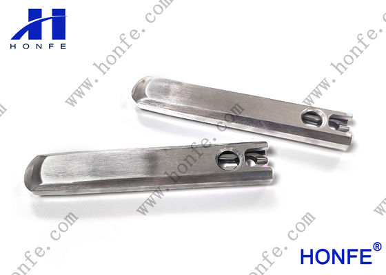 Βλήμα Ολοκληρωμένο D2 4500GR 4×5 Ραβδωτό Εξάρτημα Υφαντικού Αργαλειού