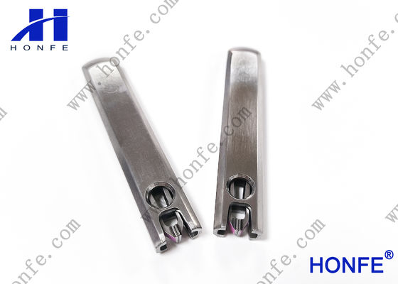 Βλήμα Ολοκληρωμένο D2 4500GR 4×5 Ραβδωτό Εξάρτημα Υφαντικού Αργαλειού